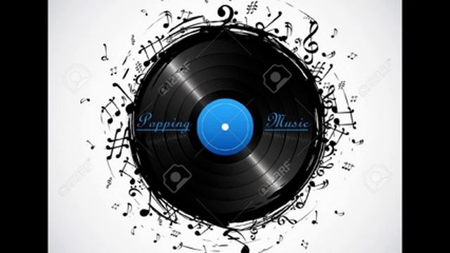 Popping music Training Ver.2 - |Basic music to Training| смотреть онлайн