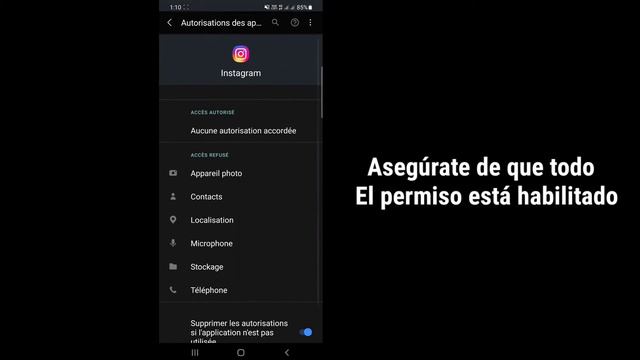 Cómo solucionar Problema requerido de retroalimentación en Instagram || Instagram Login Error смотреть онлайн