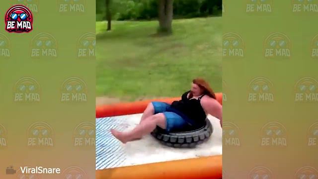 60 моментов разрушающих карму. смотреть онлайн