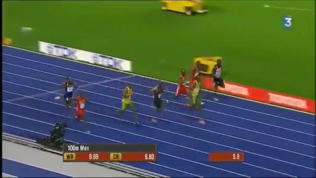 bolt2 смотреть онлайн