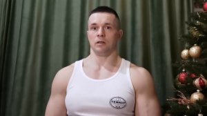 Тренировки после 40 лет. 10 лучших рекомендаций