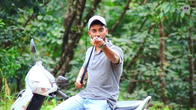 Bullet time invisible selfie stick | insta360 one r gopro max | unboxing malayalam മലയാളം смотреть онлайн