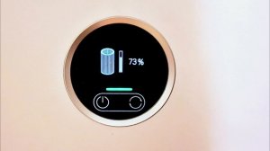 Ревю на Xiaomi Smart Air Purifier 4 (Pro и Lite) - умен пречиствател на въздух - заслужава ли си?