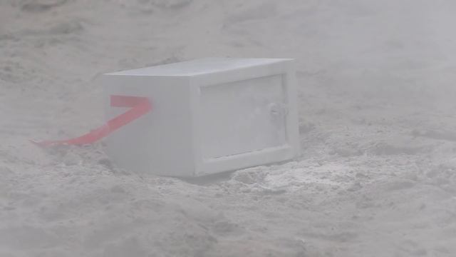 EXPERIMENT : How To Open Safe Without Key? смотреть онлайн