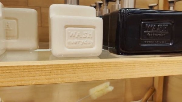 Zara Home 2023 Product Range: A Complete Look at the Newest Decor Pieces