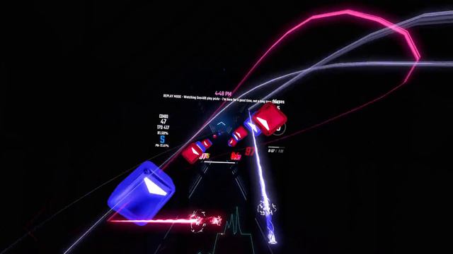 i'm here for a good time, not a long time | map showcase смотреть онлайн