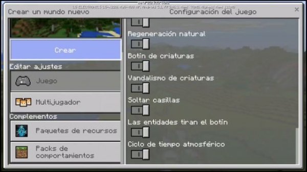 Skins 4D Para Minecraft || SkinPack Dragon Ball Super | Minecraft Skin de Goku