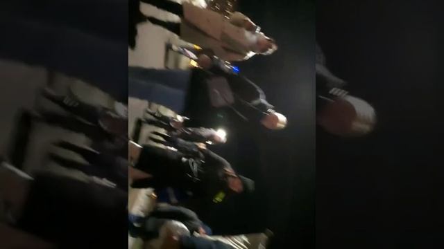 #ПСИОПЫ. ПРИМЕР В ТОЛПЕ, РАСПОЛОЖЕНИЕ И УЛИЧНОГО ТЕАТРА смотреть онлайн