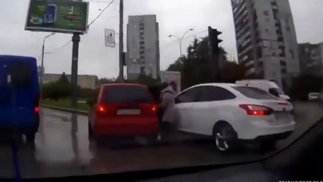 Бабы за рулём! смотреть онлайн