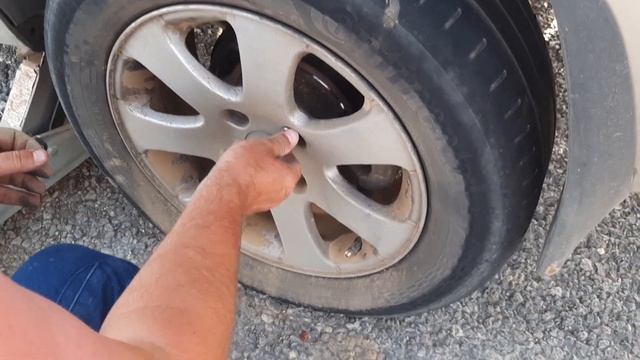 Поломка и Правда. Галопом по Европам 14ч. смотреть онлайн