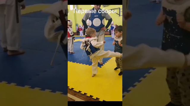 сборы, и озеро Баскунчак смотреть онлайн