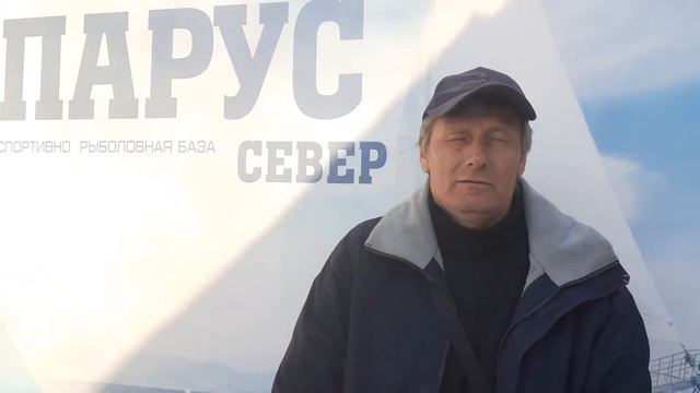 5 мая 2022 г. смотреть онлайн