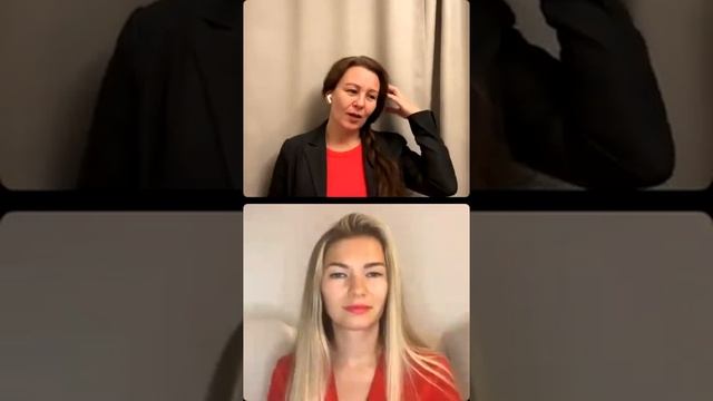 Разбор «Царевна Лягушка» инициации меняют жизнь и позволяют прожить те события, которые разрушают смотреть онлайн