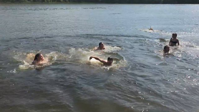 Пикник смотреть онлайн