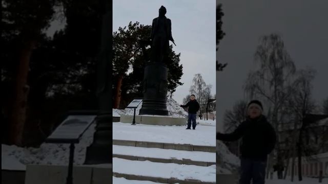Хашимов Тимур смотреть онлайн