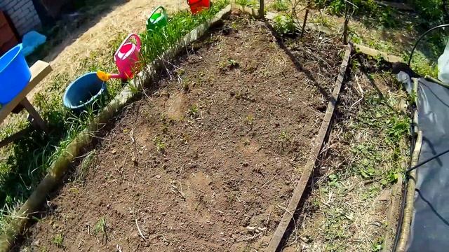 Как найти воду на участке для скважины или колодца. Поиск воды на участке. 81 серия смотреть онлайн