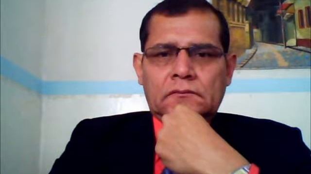 Toda una vida смотреть онлайн