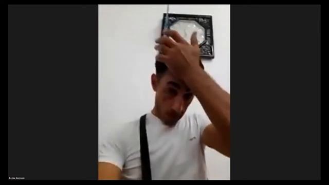 Сұхбат алаңы № 18: «Білім беру робот техникасы және ақпараттық жүйелерді жобалау» смотреть онлайн