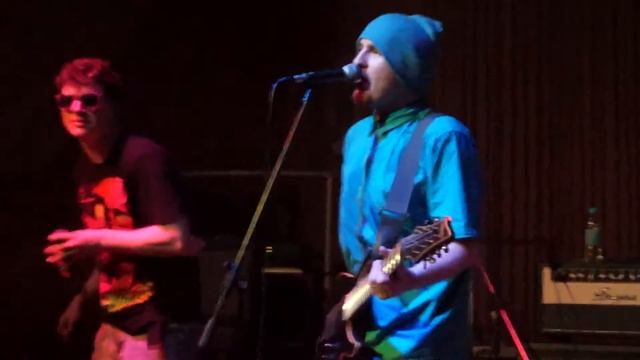 Natry Хлор смотреть онлайн