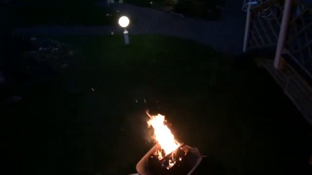 Клип•Валериан и город тысячи планет//NinaGoldman смотреть онлайн