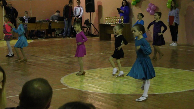 MVI_2675 смотреть онлайн