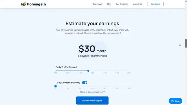 🅰🅿🅿🆂 That PAY YOU REAL MONEY Without Doing Anything 😴 (MAKE 💲 MONEY 💲 ONLINE PAYPAL 2020!) смотреть онлайн