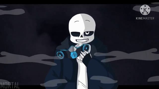 Top 10 Memes Au Undertale смотреть онлайн