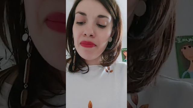 Саша Магерова "Звездный Мост" из к/ф "31 Июля" смотреть онлайн