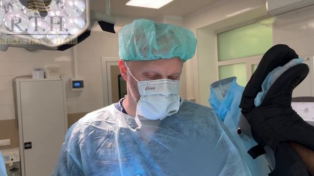 Водно - паровая термотерапия на аппарате REZUM - безопасный метод лечения аденомы простаты! смотреть онлайн