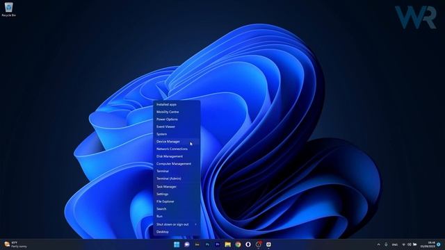 How to Fix the DPC Watchdog Violation Error in Windows 11 смотреть онлайн