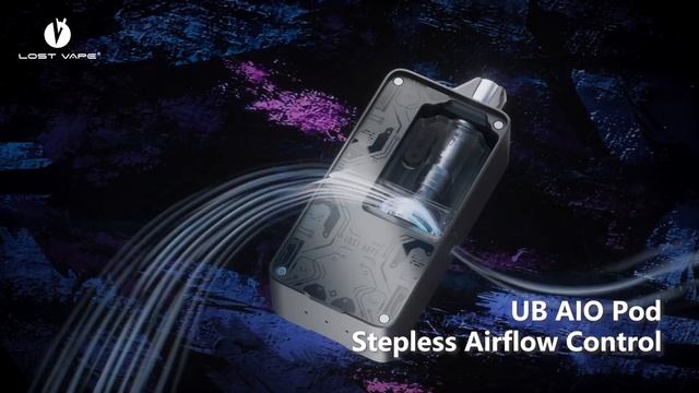 [New Coming] Centaurs B60 AIO & Centaurus B80 AIO - One is All. All is One. смотреть онлайн