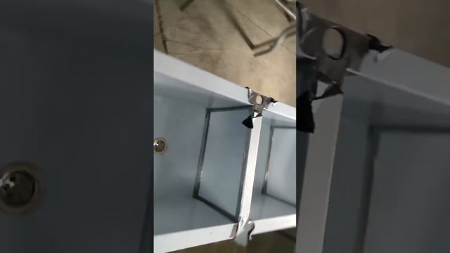 Ванна моечная из нержавеющей стали двухекционная смотреть онлайн