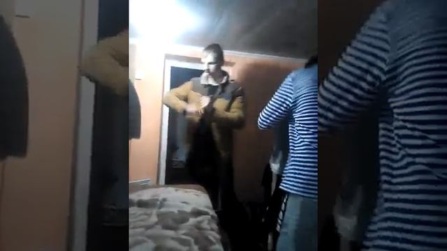 Дебил Хадыженска!! смотреть онлайн