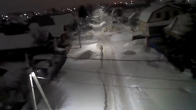 Квадрокоптер Richie V4 смотреть онлайн