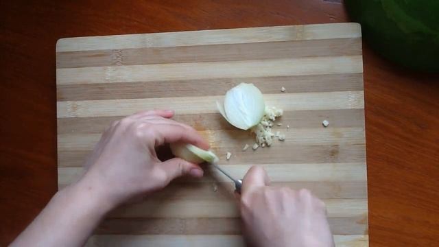 ПП пельмени из цельнозерновой муки | ДИЕТИЧЕСКИЙ РЕЦЕПТ смотреть онлайн