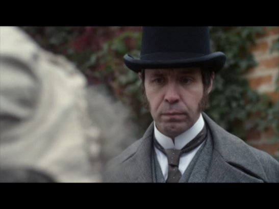 Подозрения мистера Витчера (The Suspicions Of Mr Whicher) смотреть онлайн