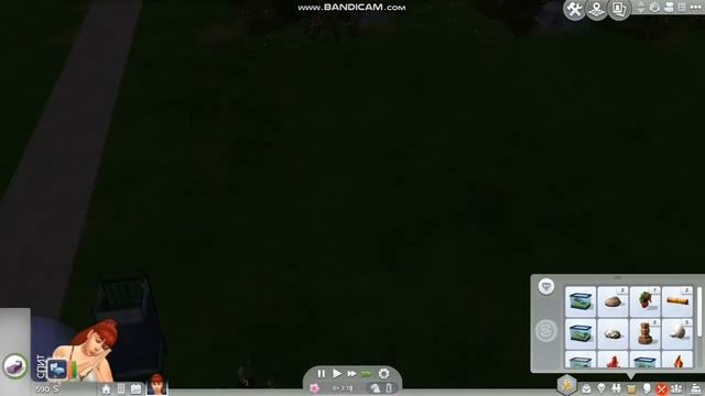 Беремений подросток :)✓2:}The Sims 4 смотреть онлайн