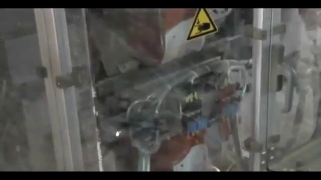 Новая веха в истории агрохолдинга avi смотреть онлайн