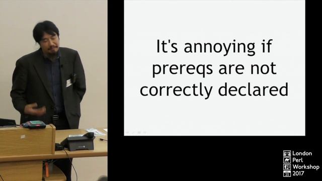 Lightning Talks смотреть онлайн