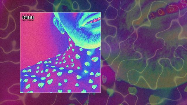 LOOKBUFFALO - BOSS (Официальная премьера трека)