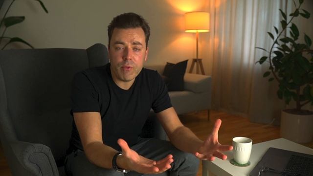 Онлайн бизнес без вложений. Что нужно знать. смотреть онлайн