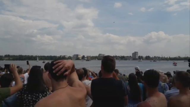 Липецк смотреть онлайн