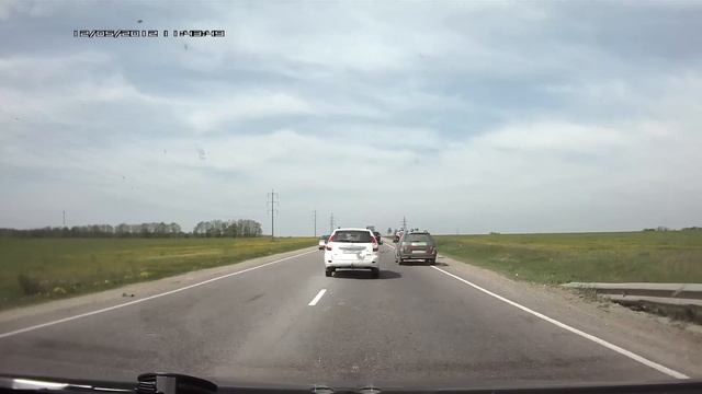 дикая лачети смотреть онлайн