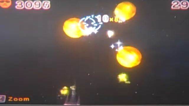 Link's Crossbow Training Walkthrough Part 8 - Fruit Balloons смотреть онлайн
