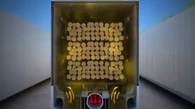 Оборудование для получения тепловой энергии смотреть онлайн