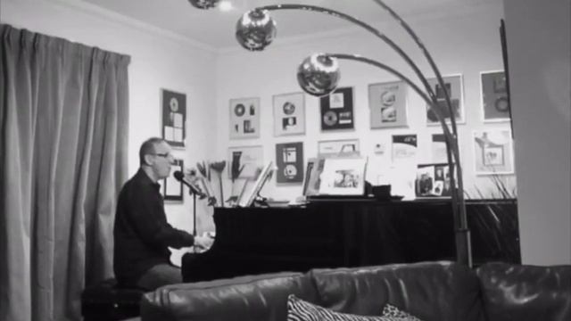 YOUR GRACE STILL AMAZES ME ( DARREN BARTLETT) смотреть онлайн