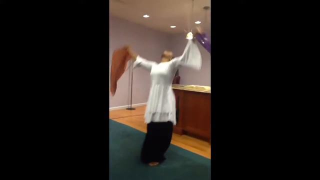 RDEC, Revival Deliverance Edification Center Church, Pawtucket Rhode Island. Dr. Erika Ford смотреть онлайн