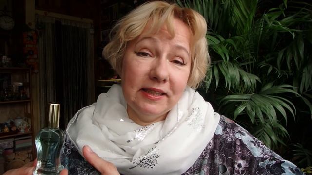 ландыш в ароматах - волшебный подарок эльфов смотреть онлайн