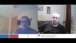 чем дальше от украины, тем смелее патриоты....