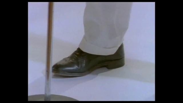 rick roll, but it's annoying (it never starts) смотреть онлайн